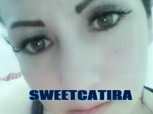 SWEETCATIRA