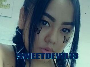 SWEETDEVIL73