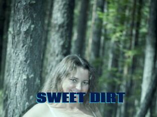 SWEET_DIRT_