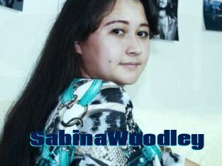 SabinaWoodley