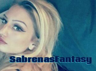 Sabrenas_Fantasy