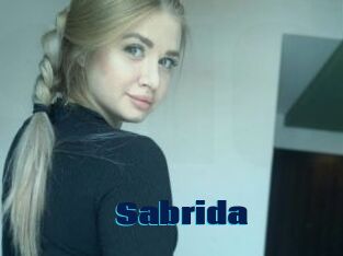 Sabrida