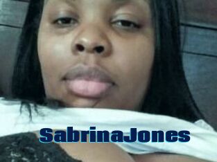 Sabrina_Jones