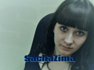 SachaZima