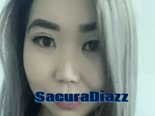 SacuraDiazz