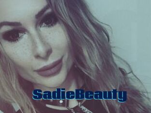 SadieBeauty