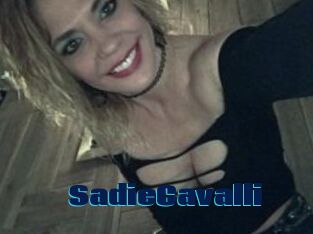 Sadie_Cavalli