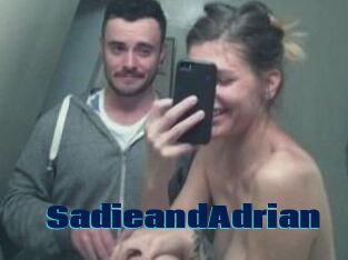 Sadie_and_Adrian