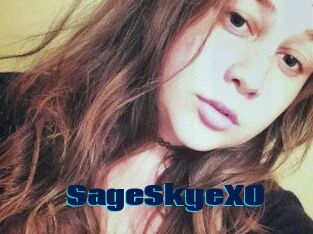 Sage_Skye_XO