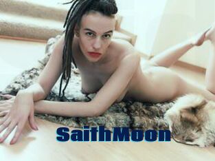 SaithMoon