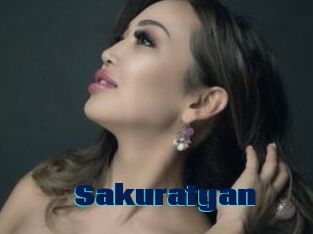 Sakuratyan