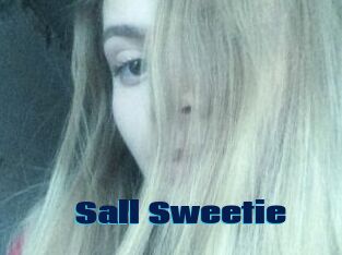 Sall_Sweetie