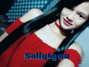 Sally4you