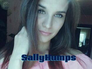 SallyHumps