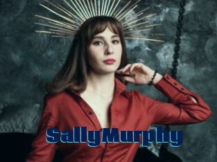 SallyMurphy