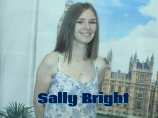 Sally_Bright