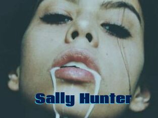 Sally_Hunter