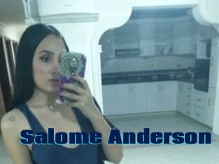 Salome_Anderson