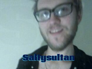 Saltysultan