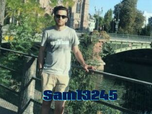 Sam13245