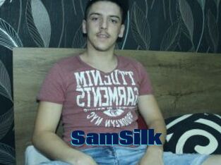 SamSilk