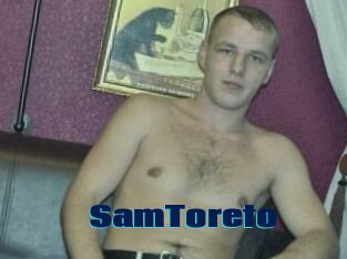SamToreto