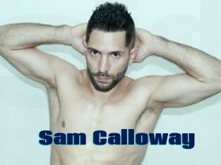 Sam_Calloway