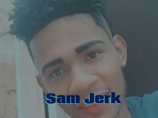 Sam_Jerk