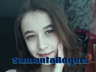 SamantaRogers