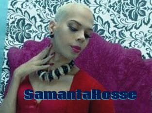 Samanta_Rosse_