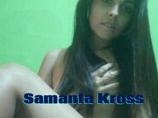 Samanta_Kross