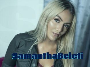 SamanthaBeleti