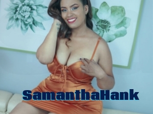 SamanthaHank