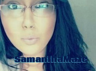 Samantha_Maze