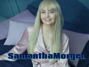 SamanthaMorgen