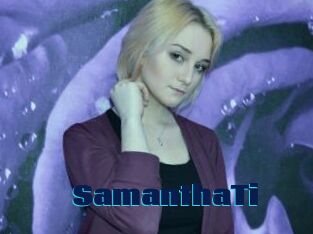 SamanthaTi