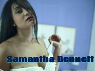 Samantha_Bennett