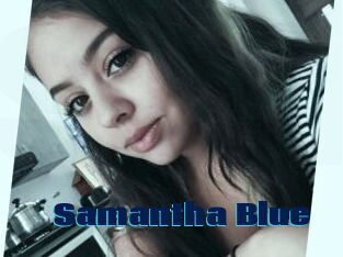 Samantha_Blue