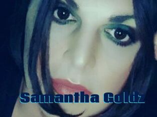 Samantha_Goldz