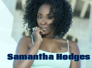 Samantha_Hodges