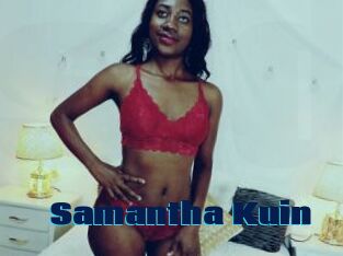 Samantha_Kuin