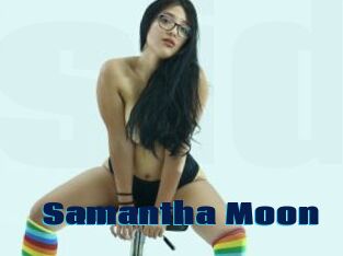 Samantha_Moon