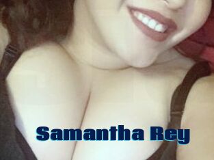 Samantha_Rey