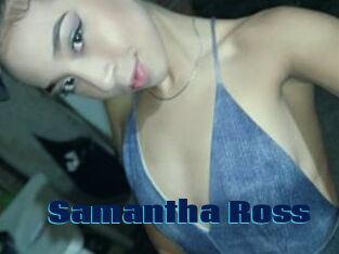 Samantha_Ross