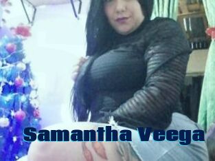 Samantha_Veega