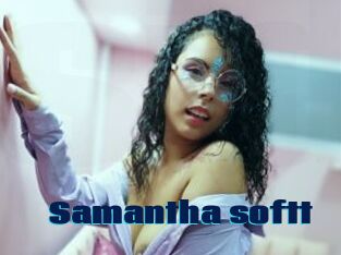 Samantha_softt