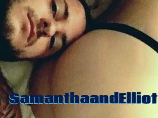 Samantha_and_Elliot