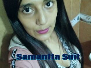 Samantta_Suit