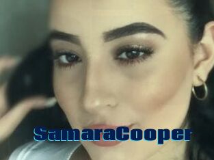 SamaraCooper