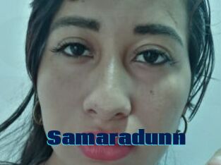 Samaradunn